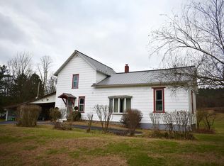 44925 Route 6, Wyalusing, PA 18853