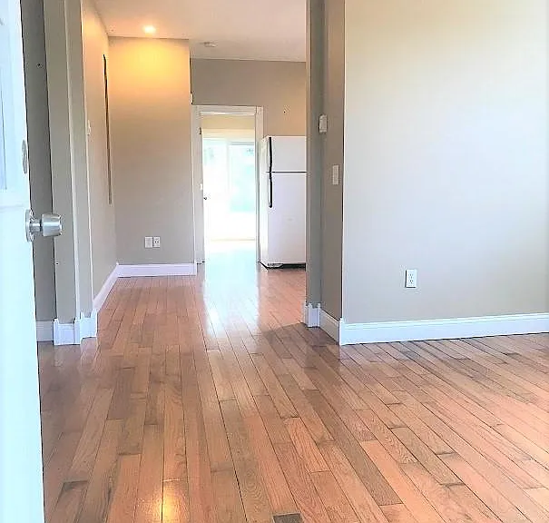 156 Hill St #1 — Photo 1