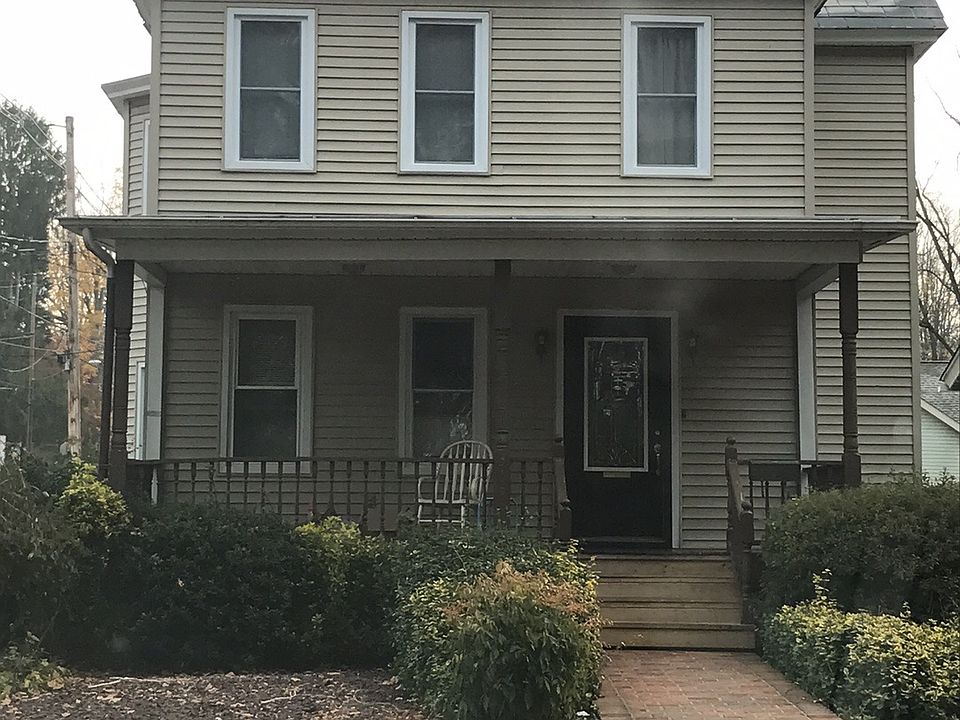 1st image of 312 Braeside Ave