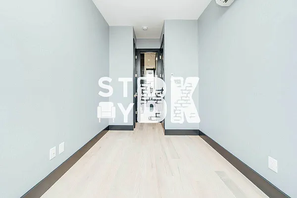 Rented by StayBK LLC | media 7