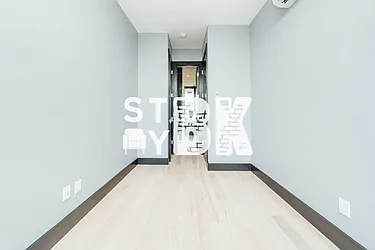 Rented by StayBK LLC