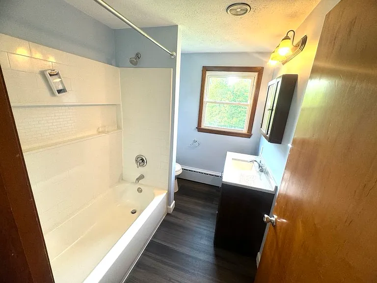 193 Canfield Dr #UP — Photo 7