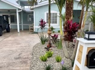 317 Bahia Vista Dr, Indian Rocks Beach, FL 33785