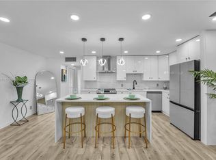 2905 Victoria Pl APT D2, Pompano Beach, FL 33066