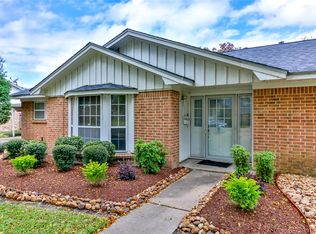 3913 Chile Dr, Pasadena, TX 77504