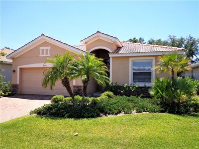 11735 Breadfruit Ln, Venice, FL, 34292