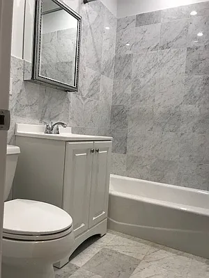 Rented by Yorgan Group, LLC | media 16