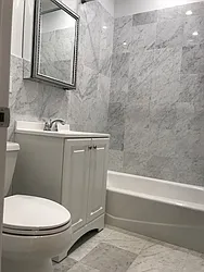 Rented by Yorgan Group, LLC