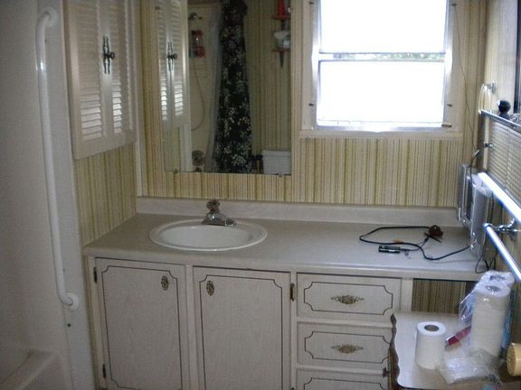 5th image of 16203 63rd Avenue Ct E