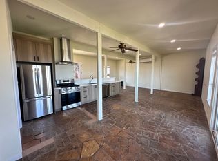 (Undisclosed Address), Jerome, AZ 86331