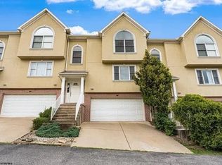 282 Palisades Dr, Morgantown, WV 26508