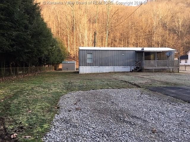 1st image of 6315 Campbells Creek Dr