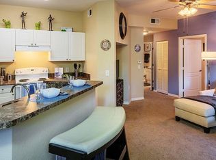 2311 Clubside Ct APT 1515, Palm Harbor, FL 34683