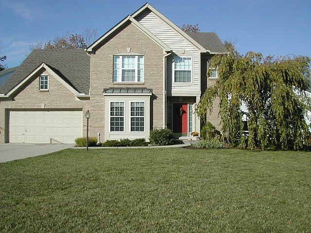 Beautiful, Open, Airy