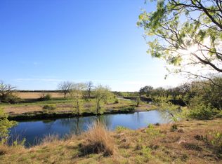 4801 Morris Ranch Rd, Fredericksburg, TX 78624