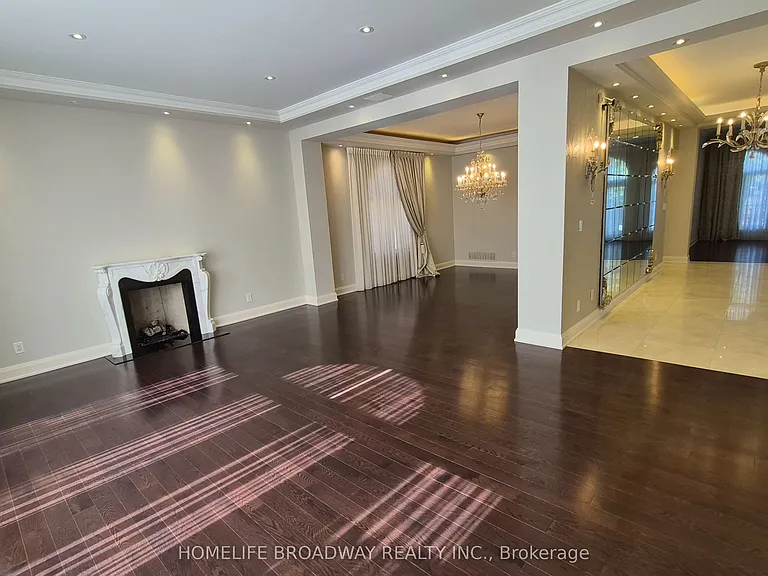 149 Dunvegan Rd — Photo 7