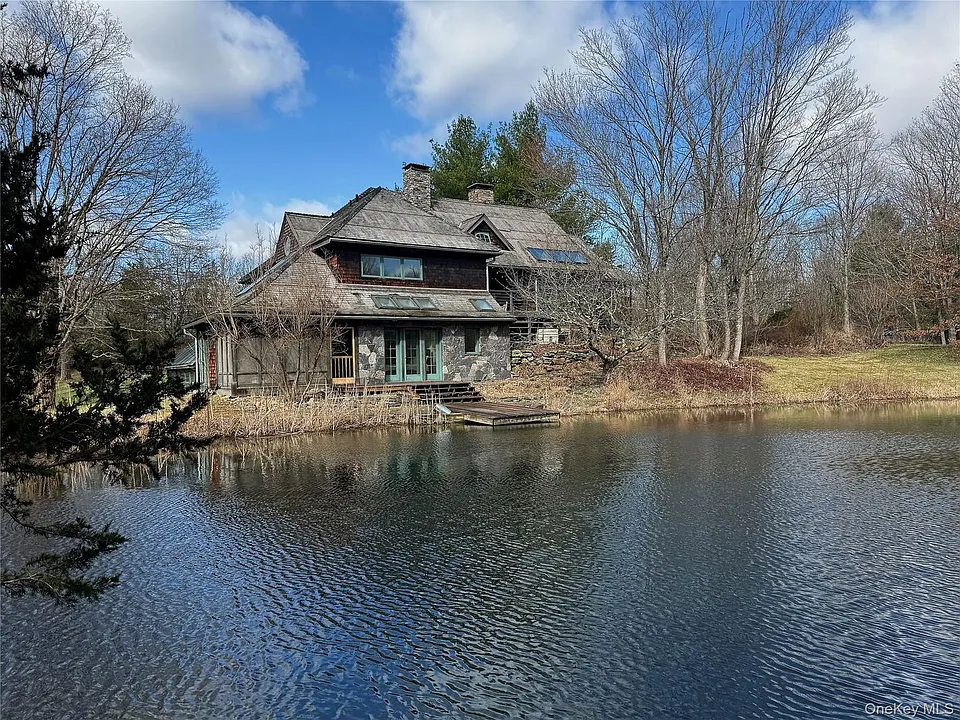 22 Knight Rd