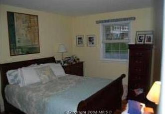 4th image of 10200 Antietam Ave
