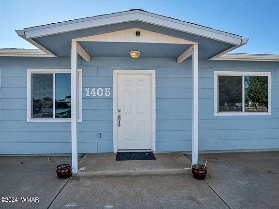 5th image of 1405 Westover Ave