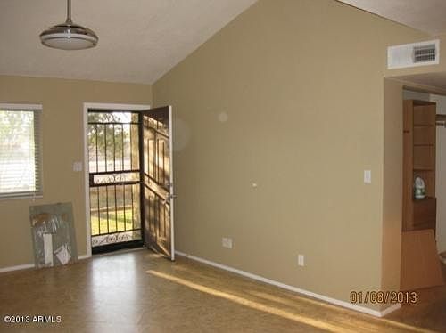 4th image of 950 S Valencia Unit 22