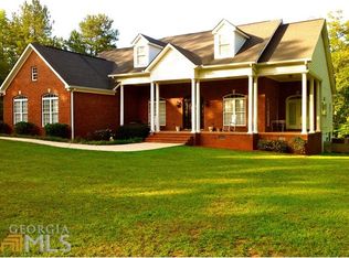 11103 State Highway 87, Juliette, GA 31046