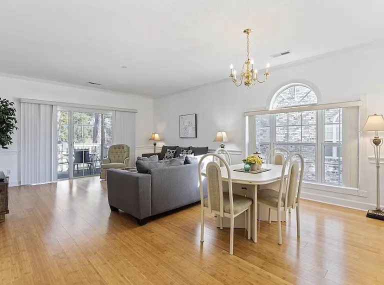 4787 Wild Iris Dr #204 — Photo 7