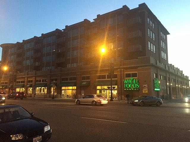 1st image of 6000 N Cicero Ave APT 507