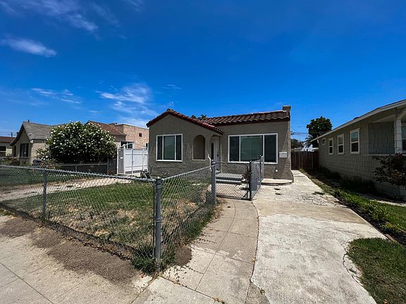 3rd image of 5920 Olive Ave