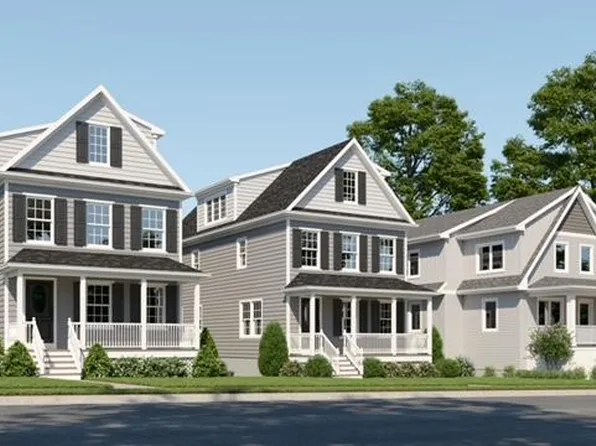 611 Summer St, Media, PA 19063