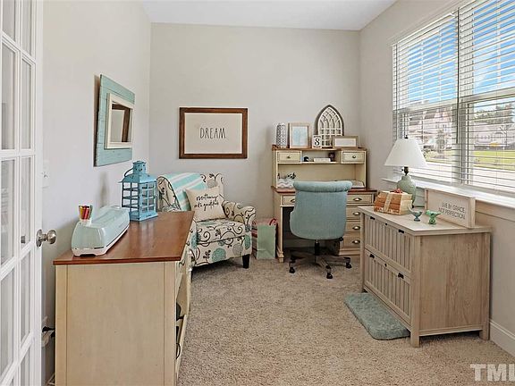4th image of 108 Shale Creek Dr