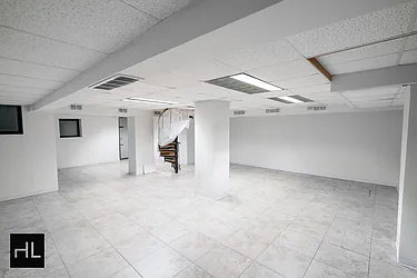 Rented by Highline Residential