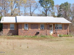 117 Brown Dr, Warner Robins, GA 31093
