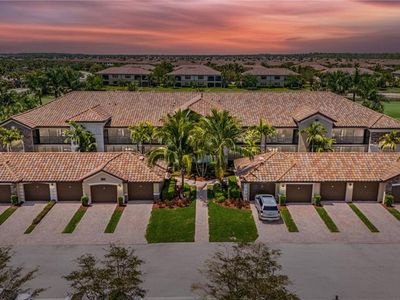 28042 Bridgetown Ct #4621, Bonita Springs, FL, 34135