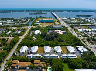 401 18th St, Vero Beach, FL 32960