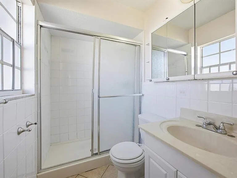 5681 Tulip Ave — Photo 19