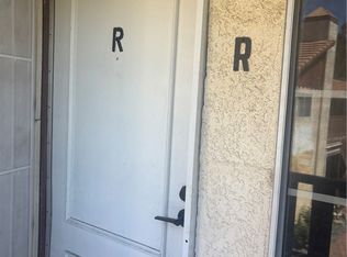 3860 W Jacinto View Rd APT R, Banning, CA 92220