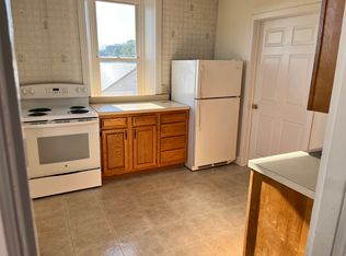 725 Millwood Rd #2C, Willow Street, PA 17584