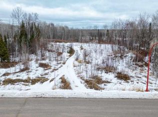 7th St, Nashwauk, MN 55769