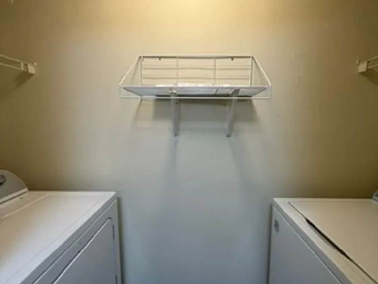 4100 Dancing Cloud Ct #271 — Photo 13