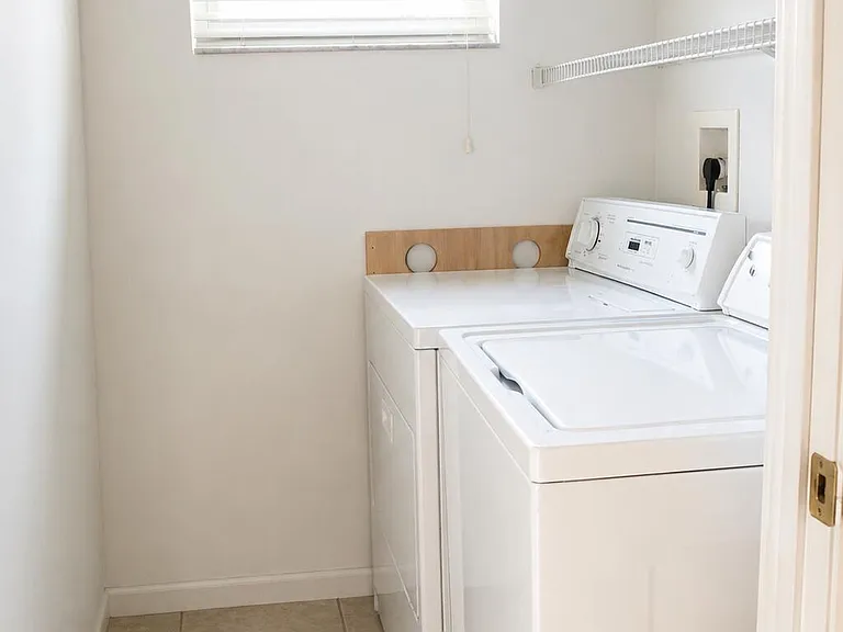 5910 Morningstar Cir #202 — Photo 11