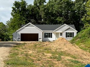 4715 Webber Ave NE, Grand Rapids, MI 49525