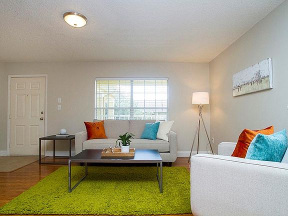 5th image of 2690 Coral Landings Blvd APT 332