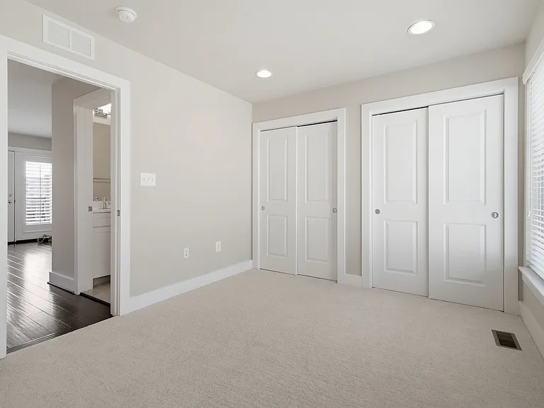 14566 Lake Vista Dr — Photo 26