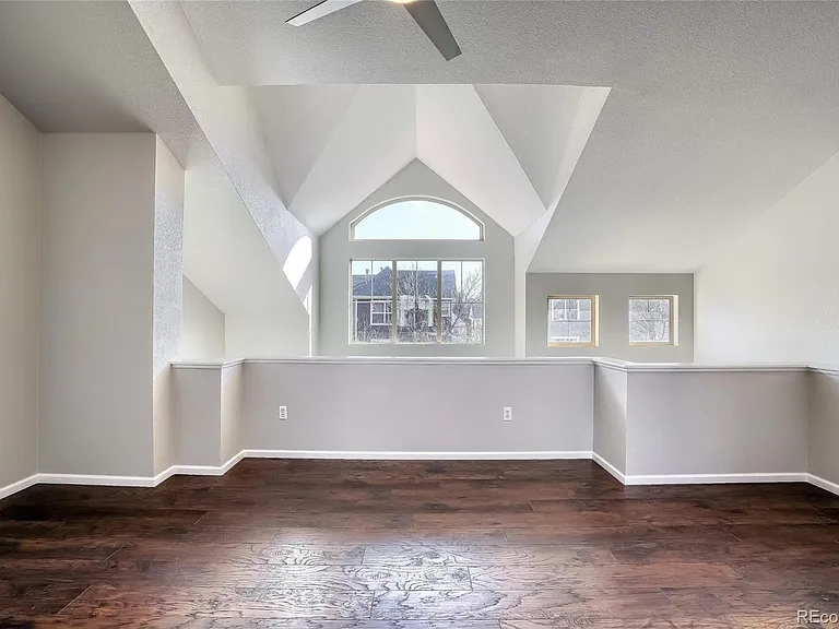 4527 W 37th Ave #7 — Photo 30