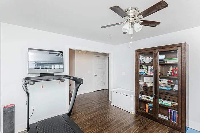 4361 Saunders Station Loop — Photo 22