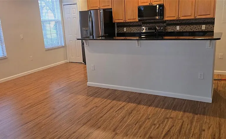 4249 Corrine Dr #8-104 — Photo 83