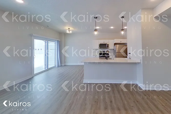 6929 Holly Ct — Photo 5