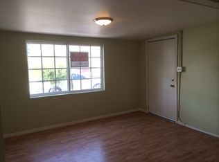 10944 Collins St, North Hollywood, CA 91601