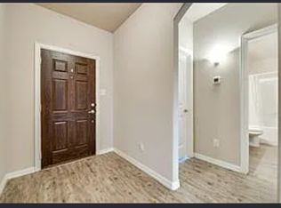 2833 Pacifico Way, Fort Worth, TX 76111