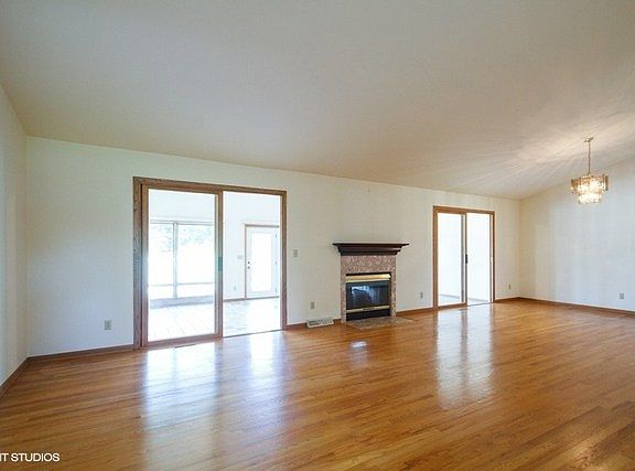 2nd image of 4703 Brockham Ct